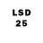 Экстази 280 MDMA Mahina Malik