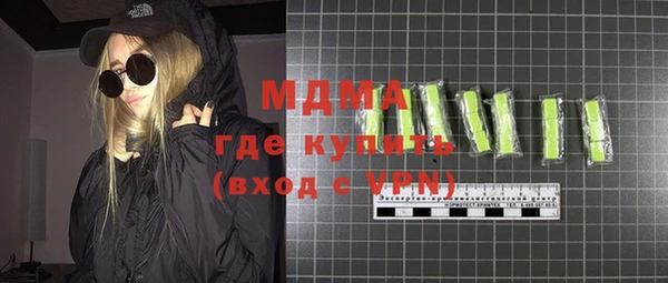 прущие грибы Абинск