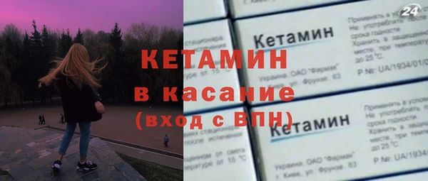 прущие грибы Абинск