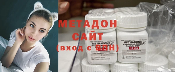 ешки Болхов