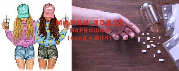 спайс Абаза